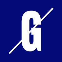 Growth Ignition logo - Similar company to Observation Group Inc. (Obsv Group)