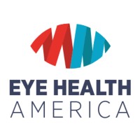 Eye Health America logo - Similar company to Sightmd