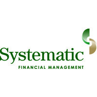 Systematic Financial Management logo - Similar company to Wideangle Ventures