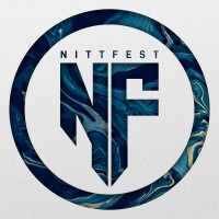Nittfest logo - Similar company to Delta Force