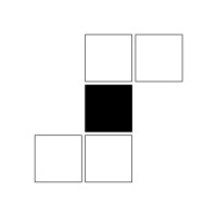 Siz Office logo - Similar company to Nima Talebloo Architect