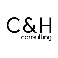 C&H Consulting LTD logo - Similar company to Novus Black