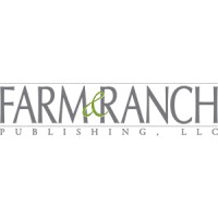 Farm & Ranch Publishing, LLC logo - Similar company to Resolute Realty