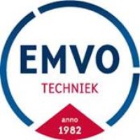 EMVO Techniek B.V. logo - Similar company to Provalo