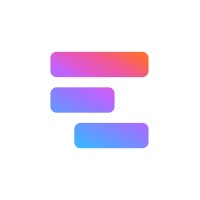 BuildForm logo - Similar company to Cuemeet