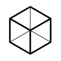 Overdraft logo - Similar company to Kipe Molds Inc.