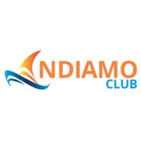 Andiamo Yacht Charter Dubai