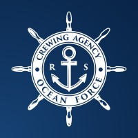 Ocean Force LLC logo - Similar company to Uab Global Scaffolders
