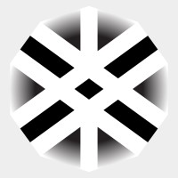 Aquila Idea logo - Similar company to Grut Studio