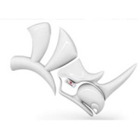 McNeel Europe logo - Similar company to Diabatix