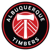 Albuquerque United Football Company