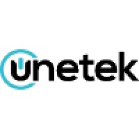 Unetek logo - Similar company to Network Datacom Solutions