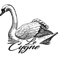 Boulangerie LE CYGNE logo - Similar company to Azur Aspi