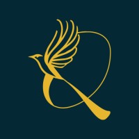 Quetzal Horizon logo - Similar company to Éducatifs Et Solidaires - I'Es!