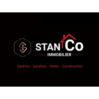 Stan&Co Immobilier logo - Similar company to Dmo Immobilier
