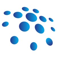 SPRINT LAB logo - Similar company to Sprintlab