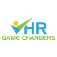 HR Game Changers logo - Similar company to Hr For Hr