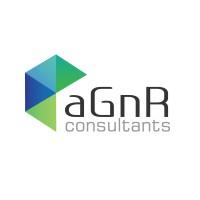 aGnR Consultants logo - Similar company to Masc
