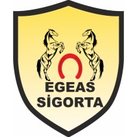 Egeas Sigorta logo - Similar company to Adad Sigorta