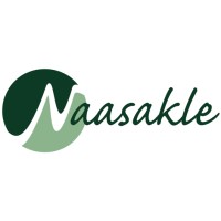 Naasakle International