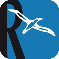 La Ragione logo - Similar company to Palbotec