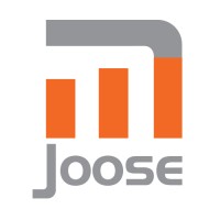 mJoose logo - Similar company to Nbconsult