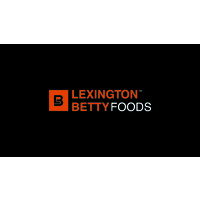 Lexington Betty Foods logo - Similar company to Michele Foods, Inc.