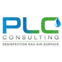 Plc consulting