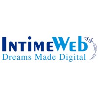 InTimeWeb logo - Similar company to Bashala Centre Of Language Excellence