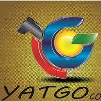 Yatgo