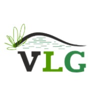 Vane Lawn and Garden logo - Similar company to Alse Proje