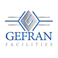 GEFRAN Facilities logo - Similar company to Líder Informática