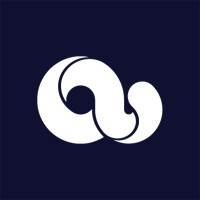 Azerion logo - Similar company to Evatix