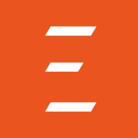 STEP  Design studio logo - Similar company to Startup Europa Lab