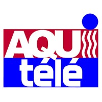 AQUITELE logo - Similar company to Atlantic Piscines