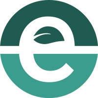 e-Surgery logo - Similar company to Burconix Ltd