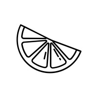 Bolder Words translation & revision logo - Similar company to Europus- An Comhlacht Teanga