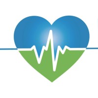 Heart Med, LLC logo - Similar company to Areyvut