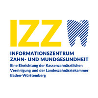 IZZ logo - Similar company to Vansprint