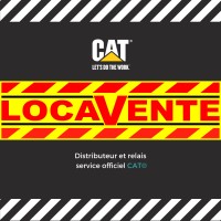 LOCAVENTE logo - Similar company to Kipaware