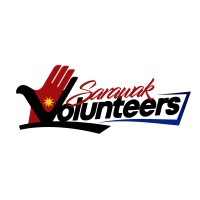 Sarawak Volunteers logo - Similar company to Mycorps