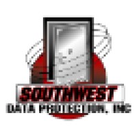 Southwest Data Protection, Inc.