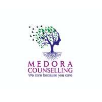 Medora Counselling logo - Similar company to Influential Stars