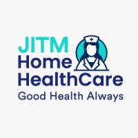 JITM Home Healthcare logo - Similar company to Jitm Diagnostics