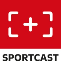 Sportcast GmbH logo - Similar company to Netorium Ag