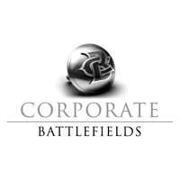 Corporate Battlefields