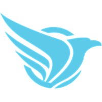 SpecAttn logo - Similar company to Addo Solutions