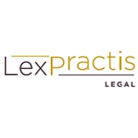 LexPractis logo - Similar company to David Griscti & Associates