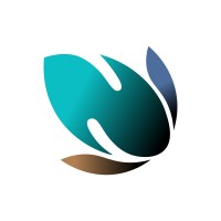 NEST UI logo - Similar company to Worldly Insights For Study Enhancements (Wise) Ui
