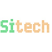 Sitech Srl logo - Similar company to Wortech